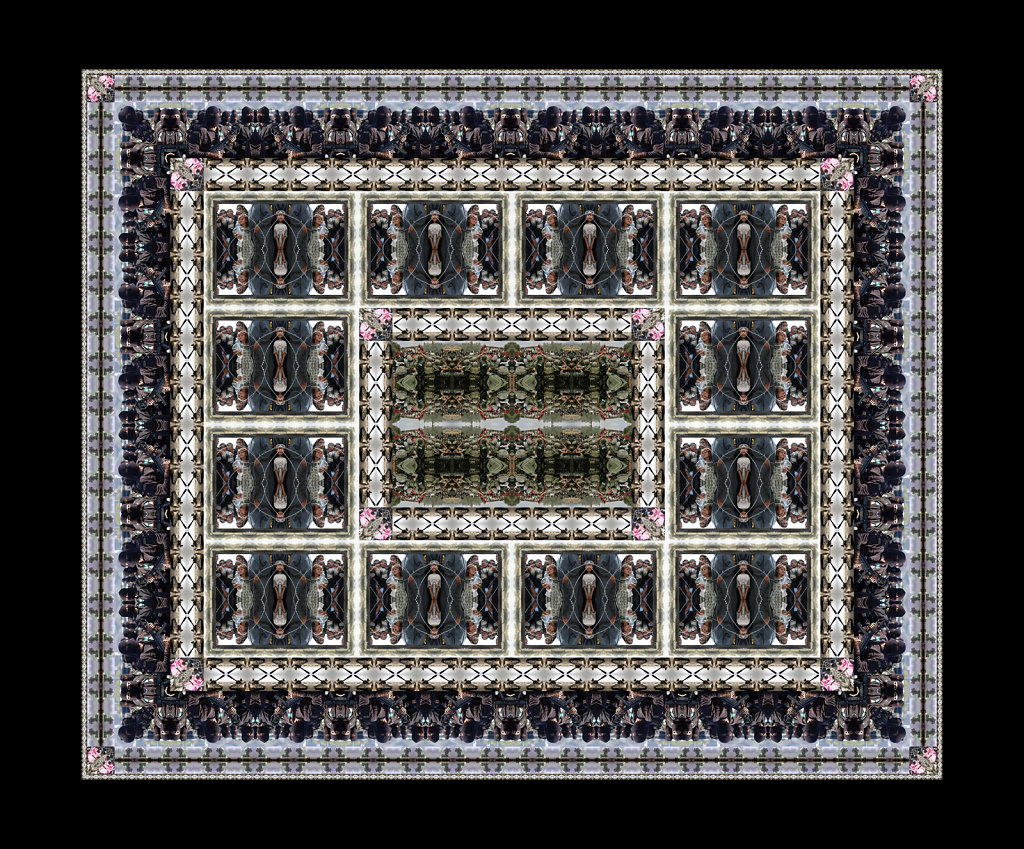 NN 3