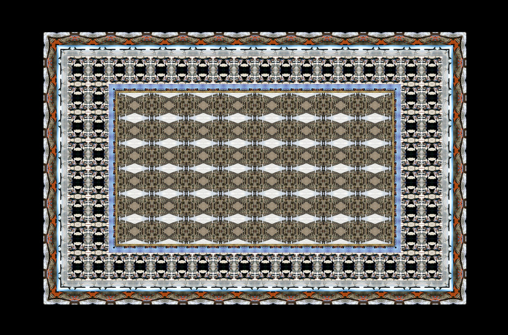 NN 4
