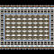 NN 4