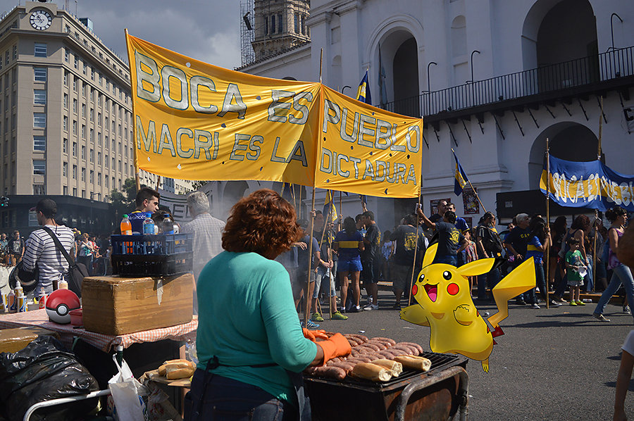 1-pokemon-boca.jpg