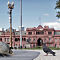 Plaza de Mayo